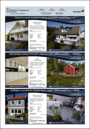 romerikesblad_bolig-20140922_000_00_00_020.pdf