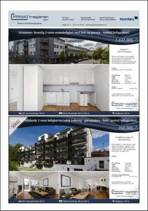 romerikesblad_bolig-20140922_000_00_00_022.pdf