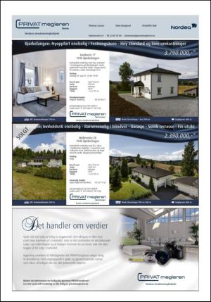 romerikesblad_bolig-20140922_000_00_00_023.pdf