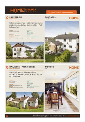 romerikesblad_bolig-20140922_000_00_00_027.pdf