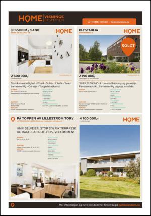 romerikesblad_bolig-20140922_000_00_00_028.pdf