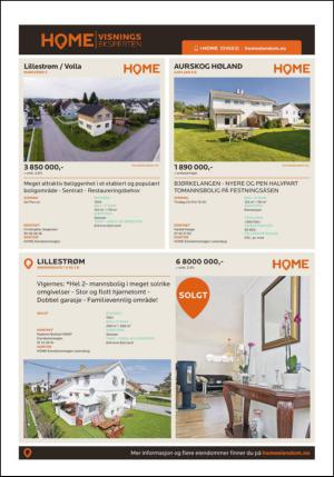 romerikesblad_bolig-20140922_000_00_00_029.pdf