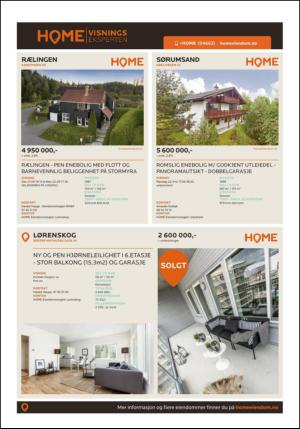 romerikesblad_bolig-20140922_000_00_00_030.pdf