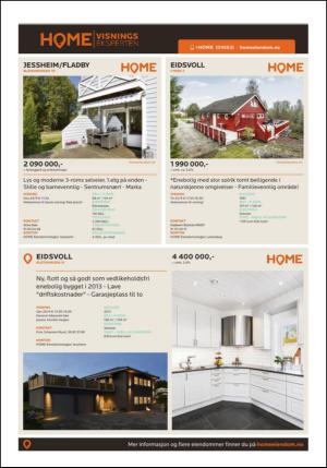 romerikesblad_bolig-20140922_000_00_00_032.pdf