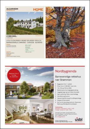 romerikesblad_bolig-20140922_000_00_00_033.pdf