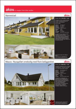 romerikesblad_bolig-20140922_000_00_00_034.pdf
