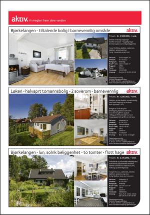 romerikesblad_bolig-20140922_000_00_00_035.pdf