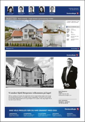 romerikesblad_bolig-20140922_000_00_00_036.pdf