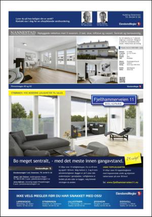 romerikesblad_bolig-20140922_000_00_00_037.pdf