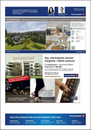 romerikesblad_bolig-20140922_000_00_00_038.pdf