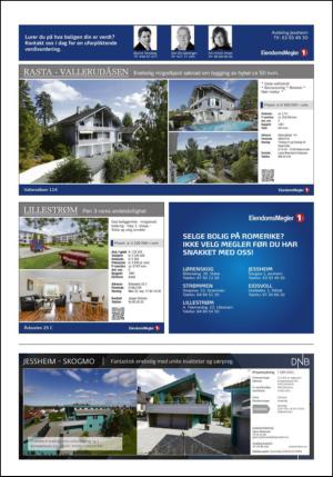 romerikesblad_bolig-20140922_000_00_00_039.pdf