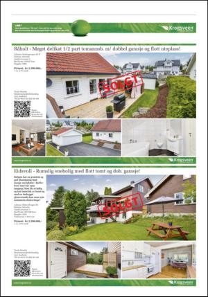 romerikesblad_bolig-20140922_000_00_00_041.pdf