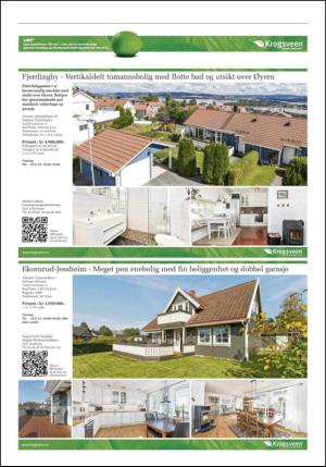 romerikesblad_bolig-20140922_000_00_00_042.pdf