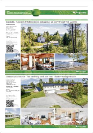 romerikesblad_bolig-20140922_000_00_00_043.pdf