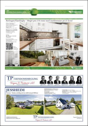 romerikesblad_bolig-20140922_000_00_00_045.pdf