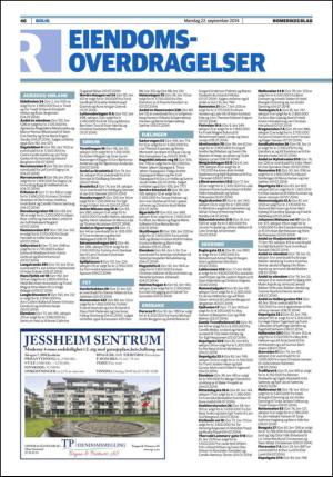 romerikesblad_bolig-20140922_000_00_00_046.pdf