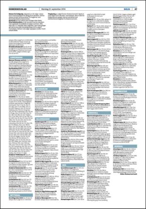 romerikesblad_bolig-20140922_000_00_00_047.pdf