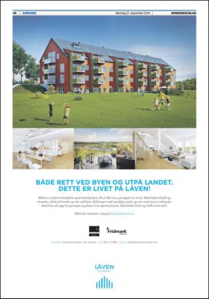 romerikesblad_bolig-20140922_000_00_00_048.pdf