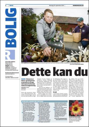 romerikesblad_bolig-20140929_000_00_00_002.pdf