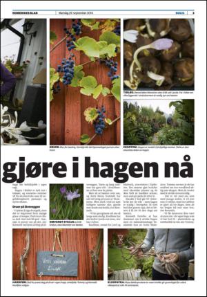 romerikesblad_bolig-20140929_000_00_00_003.pdf