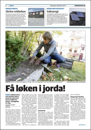 romerikesblad_bolig-20140929_000_00_00_004.pdf