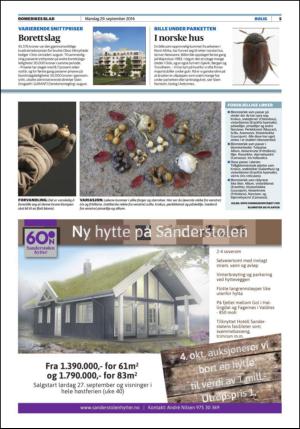romerikesblad_bolig-20140929_000_00_00_005.pdf