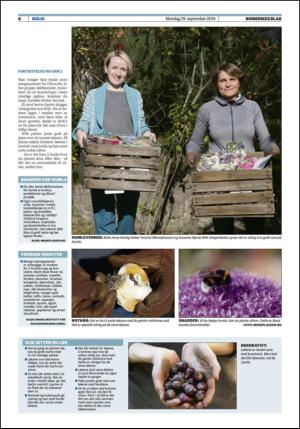 romerikesblad_bolig-20140929_000_00_00_006.pdf