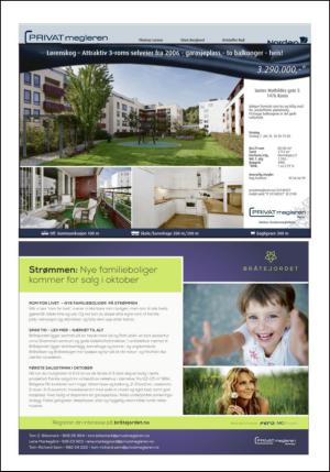 romerikesblad_bolig-20140929_000_00_00_007.pdf