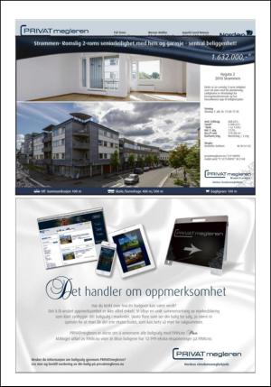romerikesblad_bolig-20140929_000_00_00_008.pdf