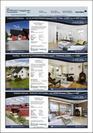 romerikesblad_bolig-20140929_000_00_00_009.pdf