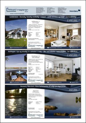 romerikesblad_bolig-20140929_000_00_00_010.pdf