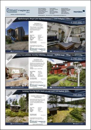 romerikesblad_bolig-20140929_000_00_00_012.pdf