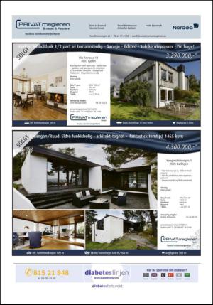 romerikesblad_bolig-20140929_000_00_00_013.pdf