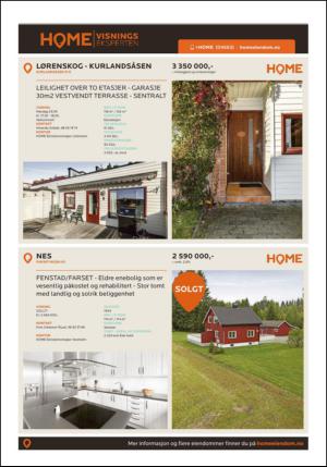 romerikesblad_bolig-20140929_000_00_00_014.pdf