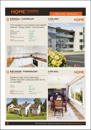 romerikesblad_bolig-20140929_000_00_00_016.pdf