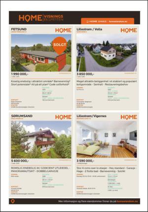 romerikesblad_bolig-20140929_000_00_00_017.pdf