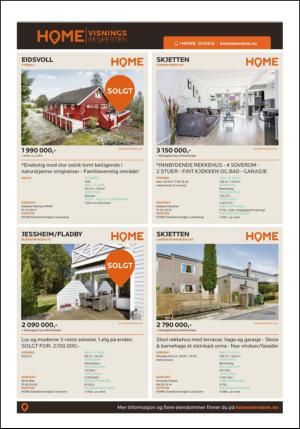 romerikesblad_bolig-20140929_000_00_00_018.pdf