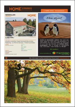 romerikesblad_bolig-20140929_000_00_00_019.pdf
