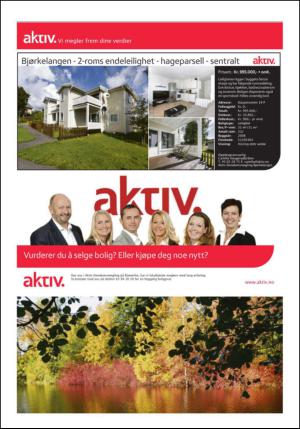 romerikesblad_bolig-20140929_000_00_00_020.pdf
