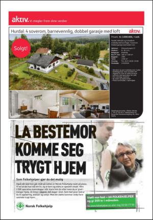 romerikesblad_bolig-20140929_000_00_00_021.pdf