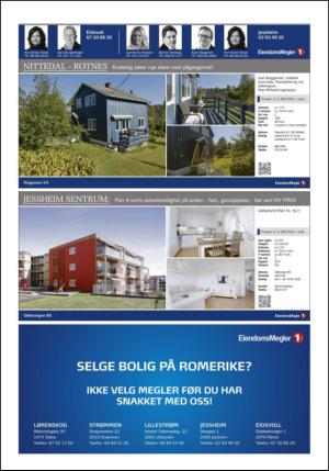 romerikesblad_bolig-20140929_000_00_00_022.pdf