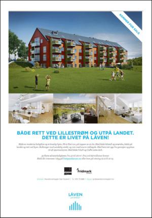 romerikesblad_bolig-20140929_000_00_00_023.pdf