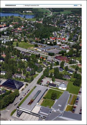 romerikesblad_bolig-20140929_000_00_00_025.pdf