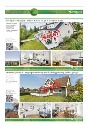 romerikesblad_bolig-20140929_000_00_00_026.pdf