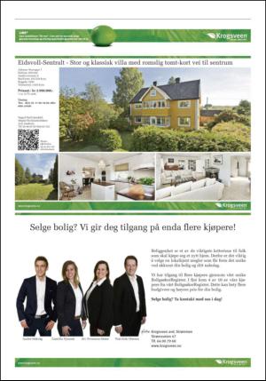 romerikesblad_bolig-20140929_000_00_00_027.pdf