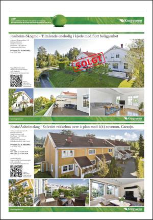 romerikesblad_bolig-20140929_000_00_00_028.pdf