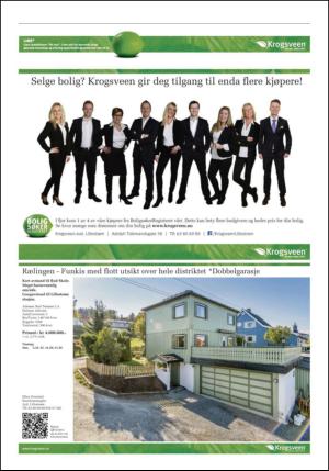 romerikesblad_bolig-20140929_000_00_00_029.pdf