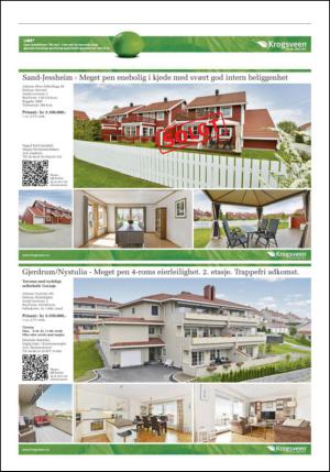 romerikesblad_bolig-20140929_000_00_00_030.pdf