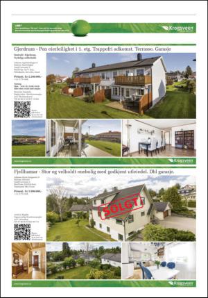 romerikesblad_bolig-20140929_000_00_00_031.pdf