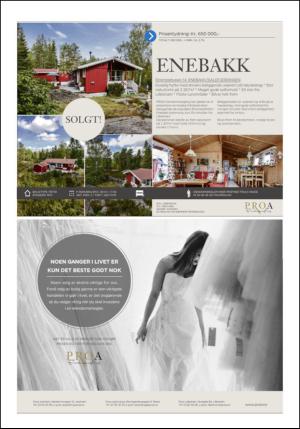 romerikesblad_bolig-20140929_000_00_00_032.pdf